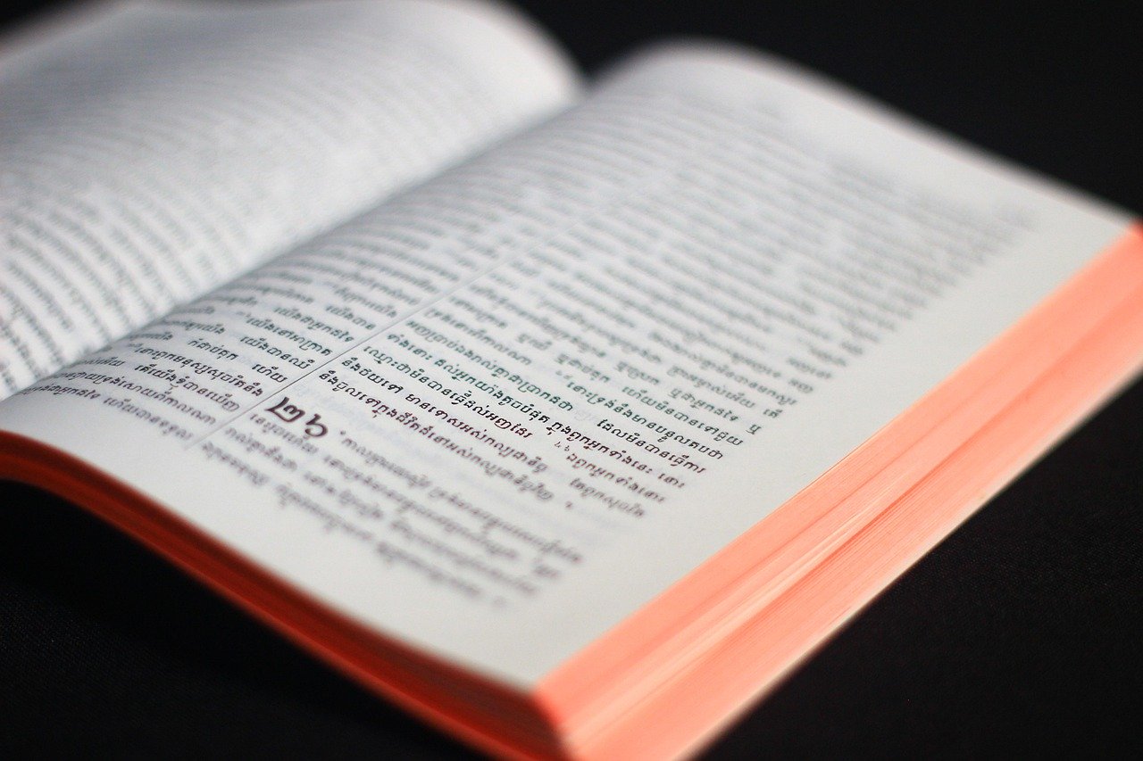 khmer bible, bible, cambodia christian, jesus christian, christian bible, faith, khmer faith, religion